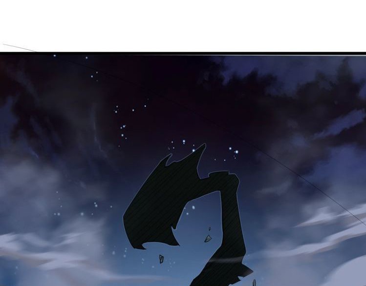 Dragon’s Blood Vessels Chapter 33 Gambar 164